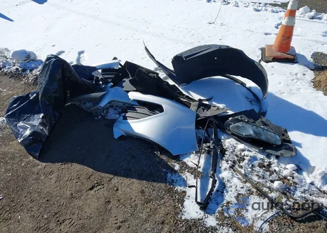 2014 Ford Escape Se from USA, damaged, VIN 1FMCU9GX7EUB91274